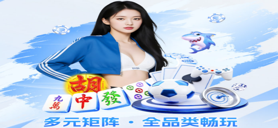 鲸鱼体育直播高清赛事